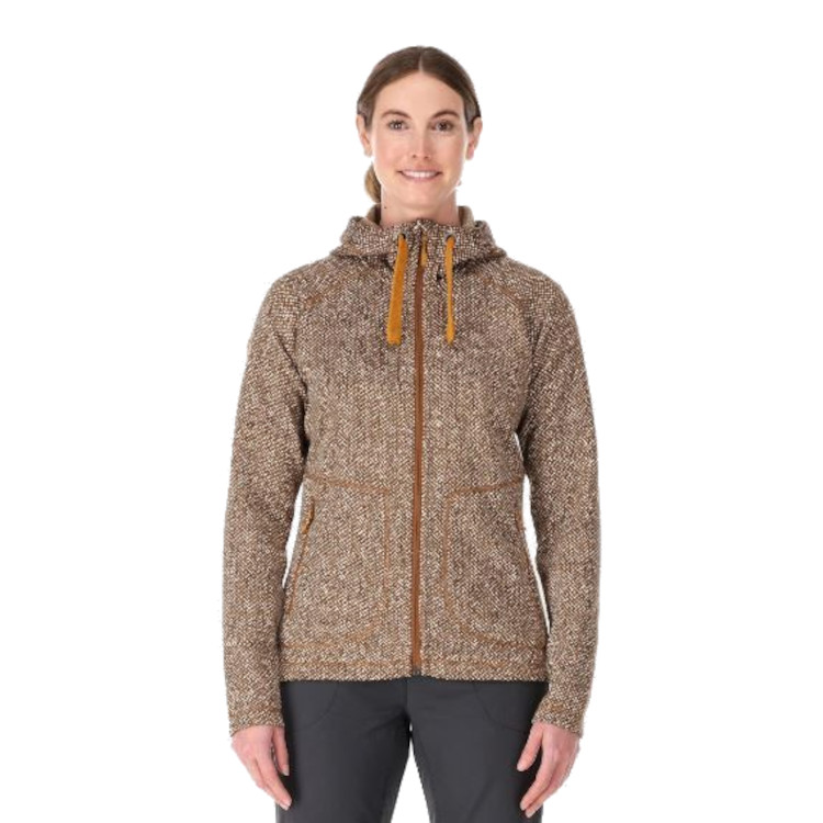 Rab Amy Hoody - Women's - Image 6
